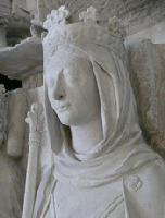 Ermengarde (Etichonides) 804.jpg
